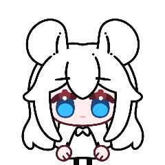 Animal Ear 5